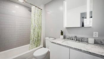 Aalii condo # 814, Honolulu, Hawaii - photo 6 of 16