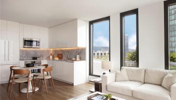 Aalii condo # 902, Honolulu, Hawaii - photo 1 of 25