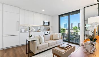 Aalii condo # 903, Honolulu, Hawaii - photo 5 of 25