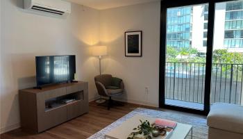 Aalii condo # 908, Honolulu, Hawaii - photo 2 of 15