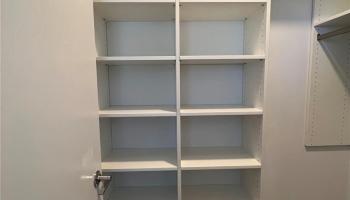 Aalii condo # 908, Honolulu, Hawaii - photo 5 of 15