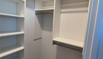 Aalii condo # 908, Honolulu, Hawaii - photo 6 of 15