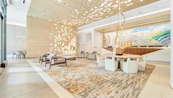 Aalii condo # 909, Honolulu, Hawaii - photo 1 of 25