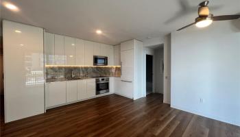 987 Queen Street Honolulu - Rental - photo 1 of 12 987 Queen Street Honolulu - Rental - photo 1 of 12