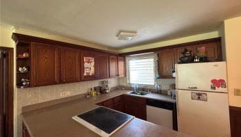 Colonnade on the Greens condo # 1004, Aiea, Hawaii - photo 1 of 1
