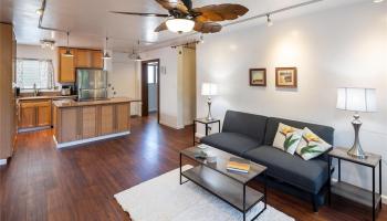 Colonnade on the Greens condo # 1-402, Aiea, Hawaii - photo 1 of 21