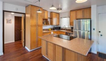 Colonnade on the Greens condo # 1-402, Aiea, Hawaii - photo 4 of 21