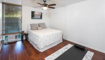 Colonnade on the Greens condo # 1-402, Aiea, Hawaii - photo 5 of 21