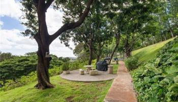 Colonnade on the Greens condo # 1-802, Aiea, Hawaii - photo 1 of 19