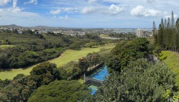 Colonnade on the Greens condo # 1901, Aiea, Hawaii - photo 1 of 10