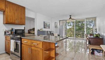 Colonnade on the Greens condo # 1-901, Aiea, Hawaii - photo 1 of 24
