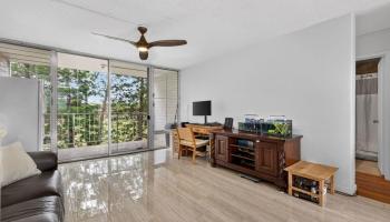 Colonnade on the Greens condo # 1-901, Aiea, Hawaii - photo 2 of 24