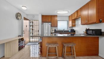 Colonnade on the Greens condo # 1-901, Aiea, Hawaii - photo 5 of 24