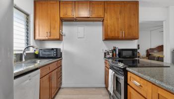 Colonnade on the Greens condo # 1-901, Aiea, Hawaii - photo 6 of 24