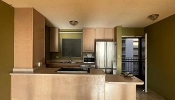 98-707 Iho Pl Aiea - Rental - photo 1 of 20