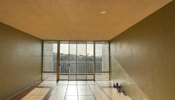 98-707 Iho Pl Aiea - Rental - photo 2 of 20