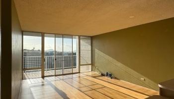 98-707 Iho Pl Aiea - Rental - photo 3 of 20