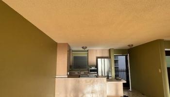 98-707 Iho Pl Aiea - Rental - photo 4 of 20