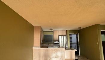 98-707 Iho Pl Aiea - Rental - photo 5 of 20