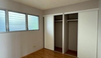 98-707 Iho Pl Aiea - Rental - photo 6 of 20