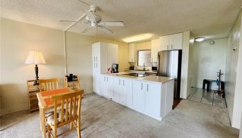 Colonnade on the Greens condo # 2-1001, Aiea, Hawaii - photo 3 of 25