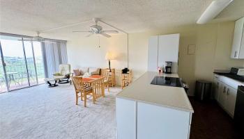 Colonnade on the Greens condo # 2-1001, Aiea, Hawaii - photo 4 of 25