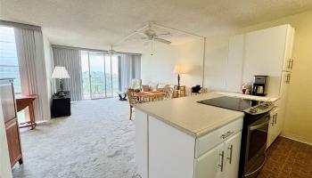 Colonnade on the Greens condo # 2-1001, Aiea, Hawaii - photo 6 of 25