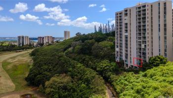 Colonnade on the Greens condo # 2102, Aiea, Hawaii - photo 2 of 24