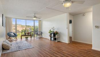Colonnade on the Greens condo # 2102, Aiea, Hawaii - photo 2 of 25