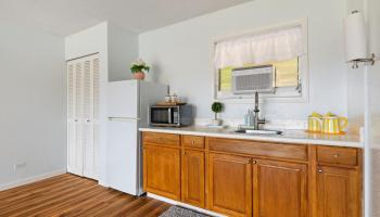 Colonnade on the Greens condo # 2102, Aiea, Hawaii - photo 4 of 25