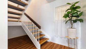 Colonnade on the Greens condo # 2102, Aiea, Hawaii - photo 5 of 25