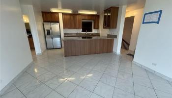 98-707 Iho Place Aiea - Rental - photo 2 of 13