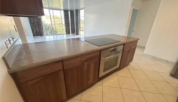 98-707 Iho Place Aiea - Rental - photo 3 of 13