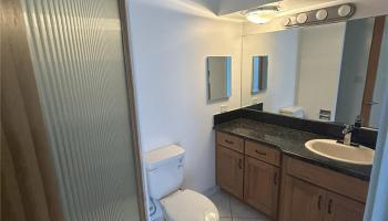 98-707 Iho Place Aiea - Rental - photo 5 of 13