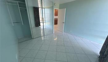 98-707 Iho Place Aiea - Rental - photo 6 of 13