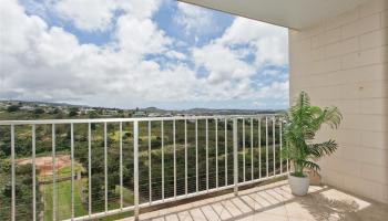 Colonnade on the Greens condo # 2-1401, Aiea, Hawaii - photo 1 of 1