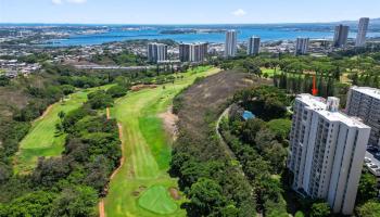 COLONNADE ON THE GREENS condo # 21404, Aiea, Hawaii - photo 1 of 24