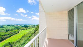 Colonnade on the Greens condo # 2-604, Aiea, Hawaii - photo 3 of 25