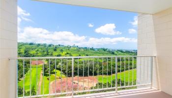 Colonnade on the Greens condo # 2-604, Aiea, Hawaii - photo 4 of 25