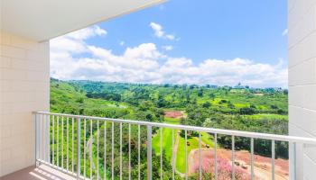 Colonnade on the Greens condo # 2-604, Aiea, Hawaii - photo 5 of 25