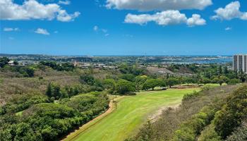 Colonnade on the Greens condo # 2/901, Aiea, Hawaii - photo 4 of 24