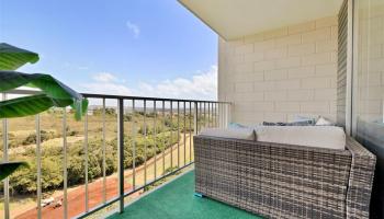 Colonnade on the Greens condo # 2/901, Aiea, Hawaii - photo 5 of 24