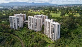 Colonnade on the Greens condo # 2-903, Aiea, Hawaii - photo 1 of 25