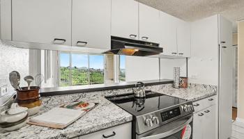 Colonnade on the Greens condo # 2-903, Aiea, Hawaii - photo 2 of 25