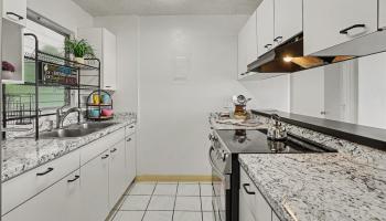 Colonnade on the Greens condo # 2-903, Aiea, Hawaii - photo 3 of 25