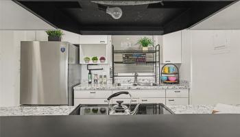 Colonnade on the Greens condo # 2-903, Aiea, Hawaii - photo 4 of 25