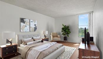 Colonnade on the Greens condo # 2-903, Aiea, Hawaii - photo 6 of 25