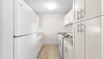 Colonnade on the Greens condo # 3-1103, Aiea, Hawaii - photo 2 of 25