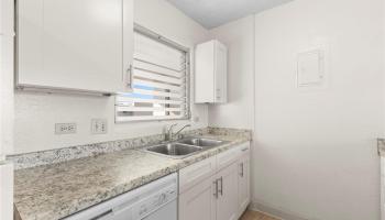 Colonnade on the Greens condo # 3-1103, Aiea, Hawaii - photo 3 of 25