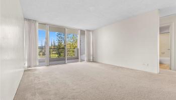 Colonnade on the Greens condo # 3-1103, Aiea, Hawaii - photo 5 of 25